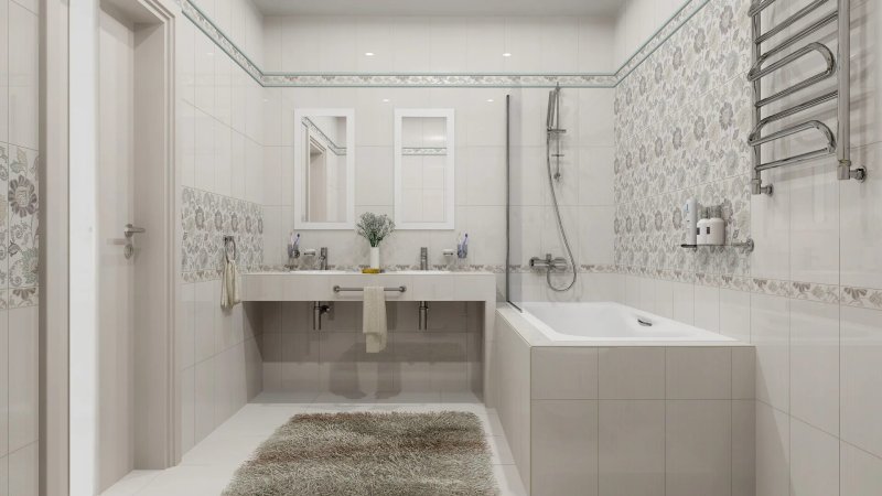 Плитка kerama marazzi луиза