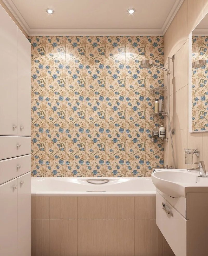 Плитка kerama marazzi агатти