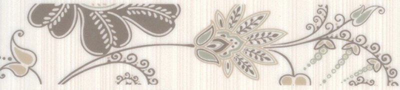 Плитка kerama marazzi луиза