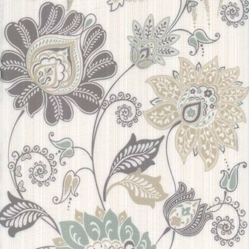 Плитка kerama marazzi луиза