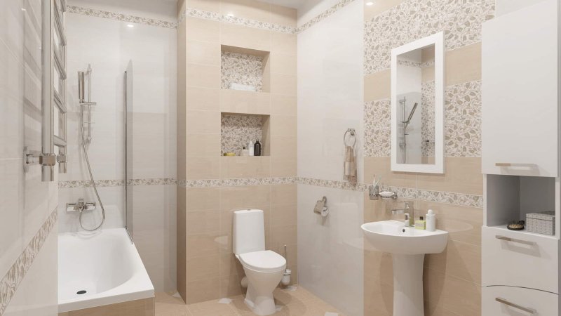 Плитка kerama marazzi кампанелла