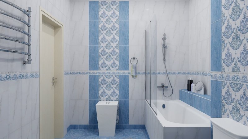 Коллекция плитки kerama marazzi лувр