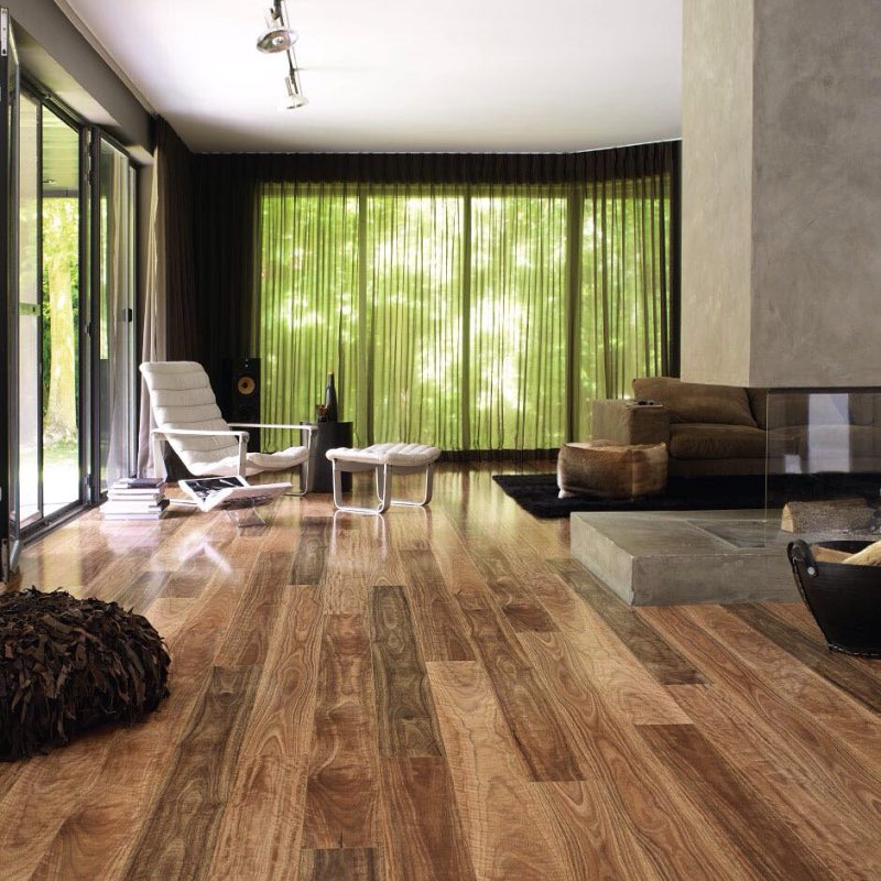 Ламинат laminate flooring