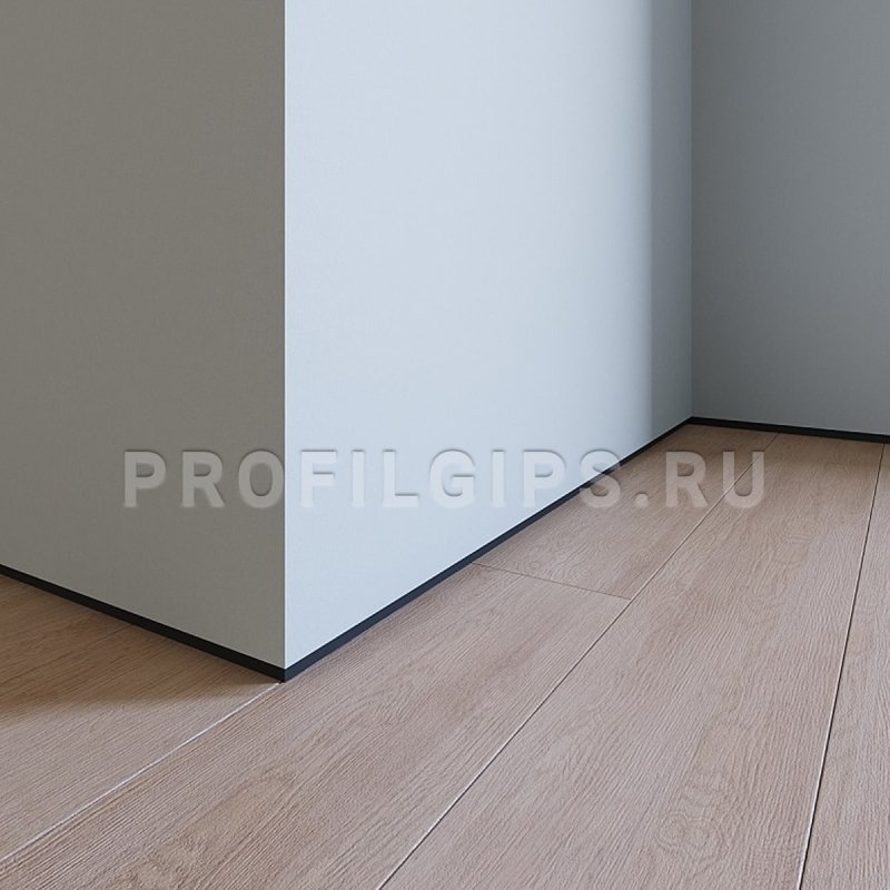 Теневой плинтус kraab gipps