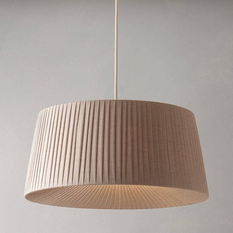 Topdecor подвесной светильник topdecor crocus