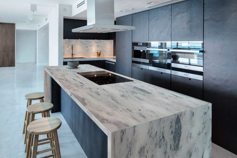 Столешница neolith керамика