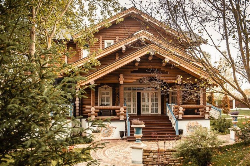 Сенешаль солнечногорск