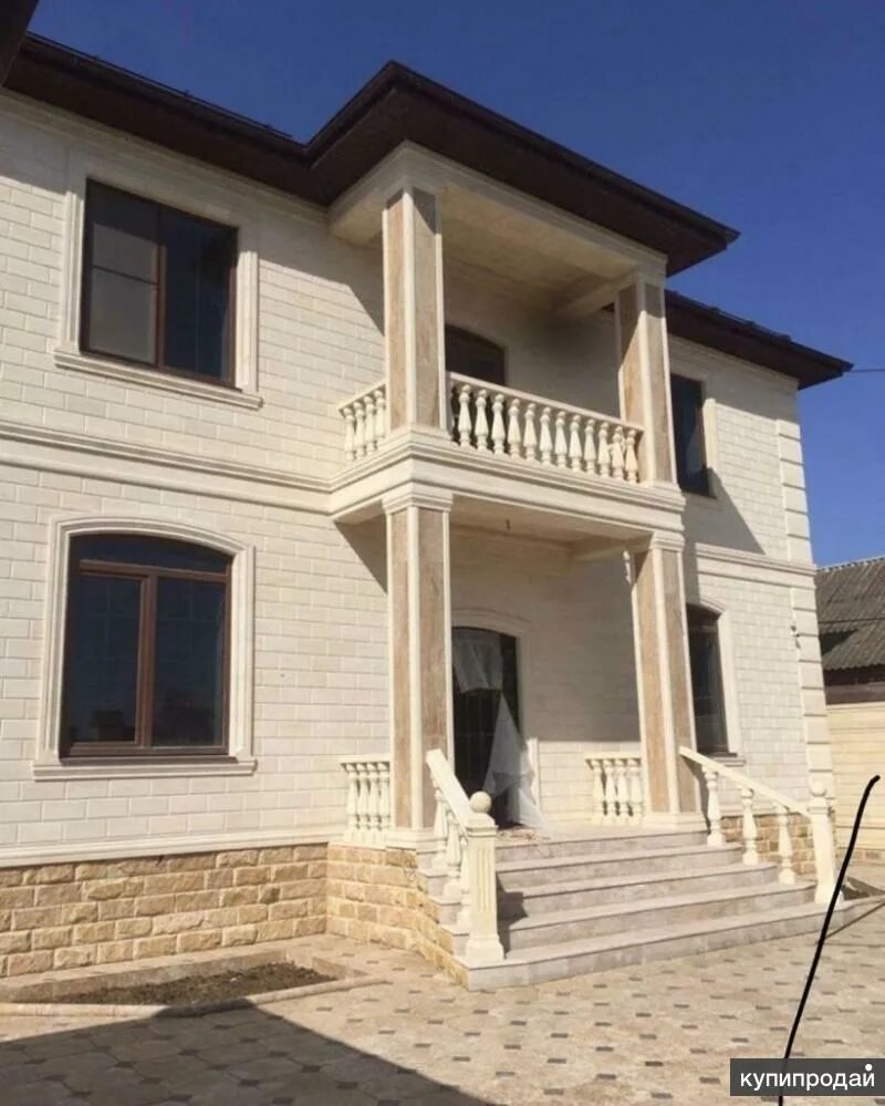 Камень дагестанский песчаник насрулаевский