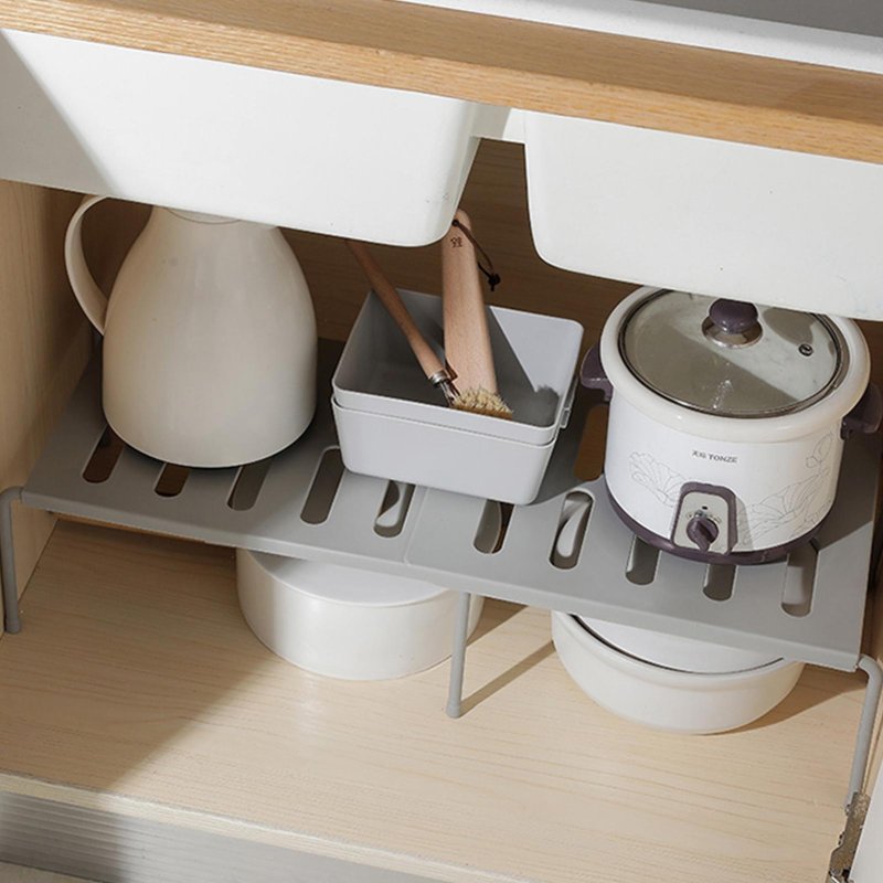 Органайзер для кухни kitchen shelf