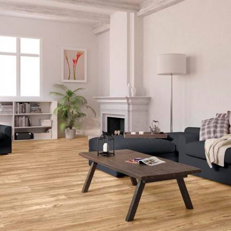 Ламинат quick step impressive ultra imu