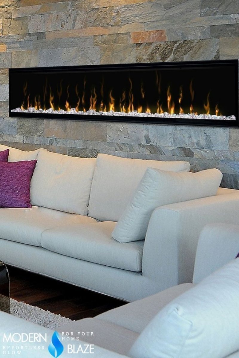 Dimplex ignite xlf74