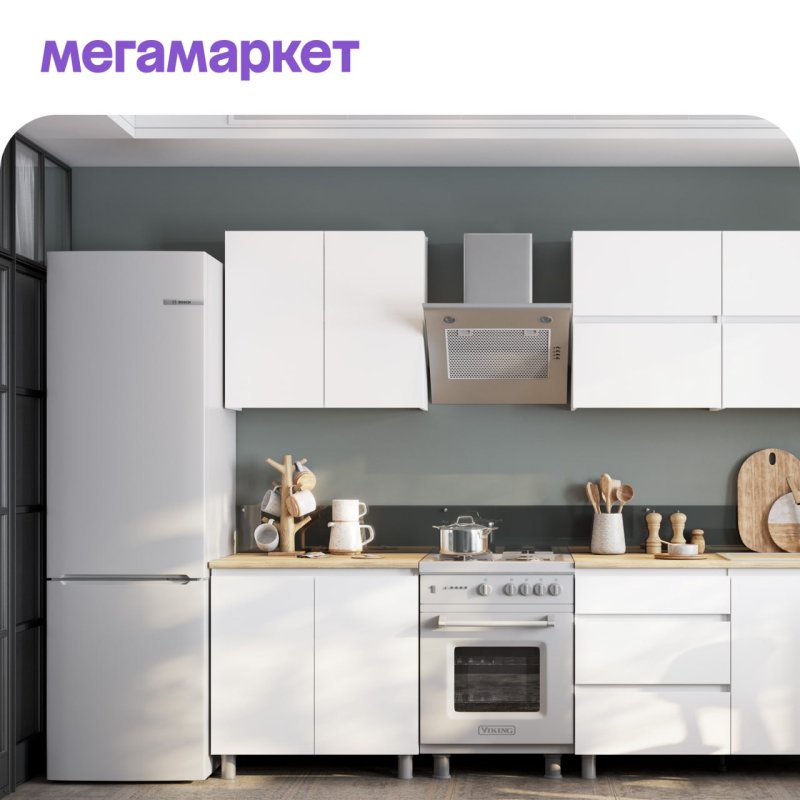 Кухонный гарнитур токио