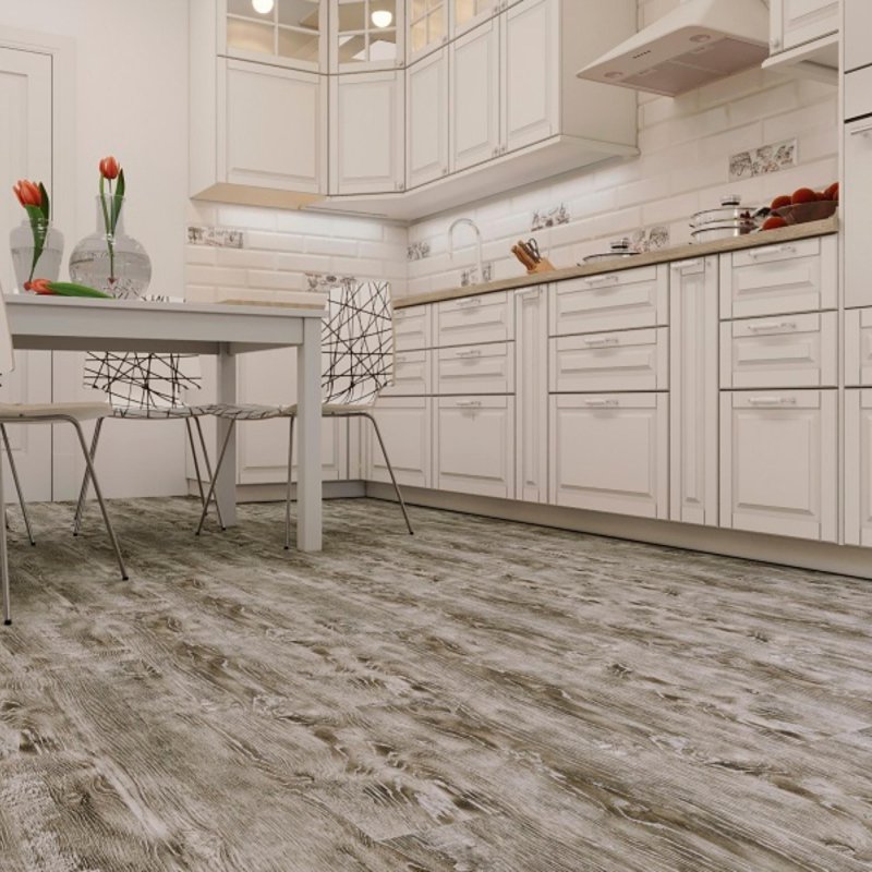 Виниловые полы wonderful vinyl floor brooklyn