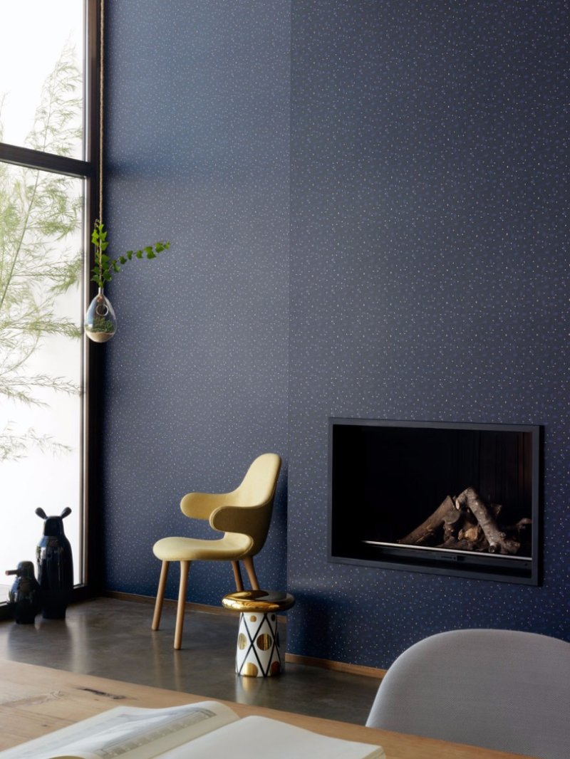 Borastapeter scandinavian designers ii