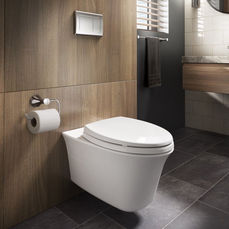 Унитаз тото washlet