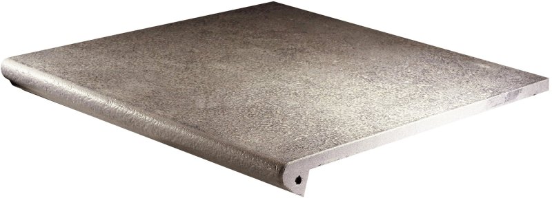 Клинкерная ступень exagres vega gris