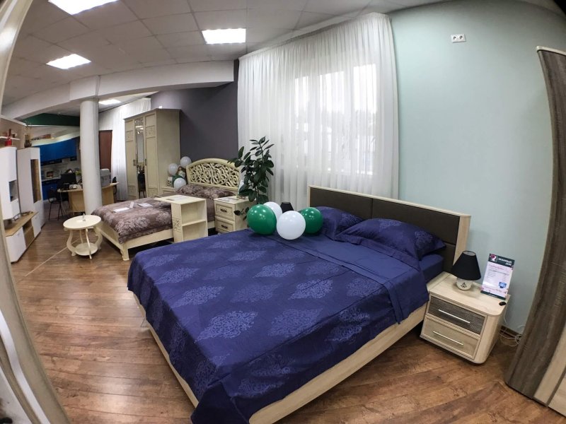 Мебель для спальни