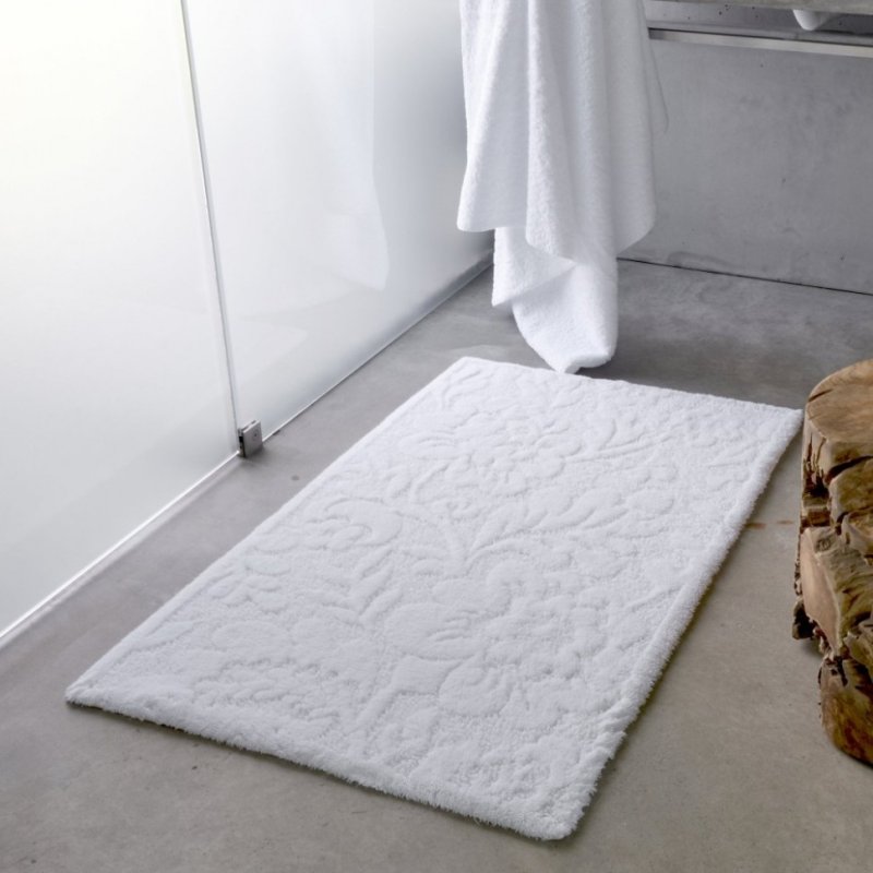 Abyss habidecor коврики для ванной