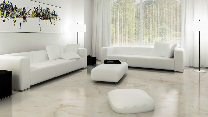 Керамогранит 60x60 maimoon ceramica