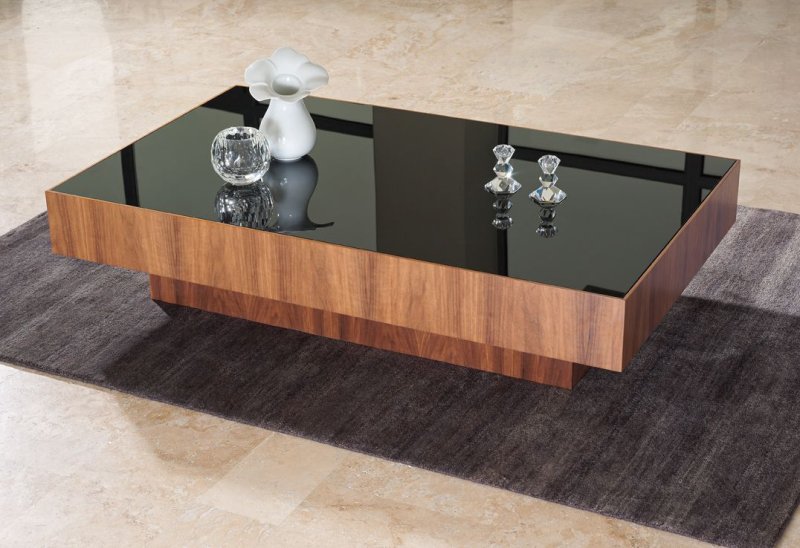 Журнальный стол mesa de centro