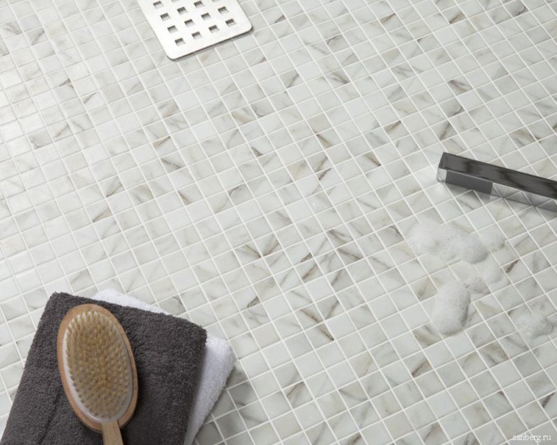 Vidrepur marble 5300