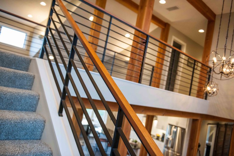 Перилла loft