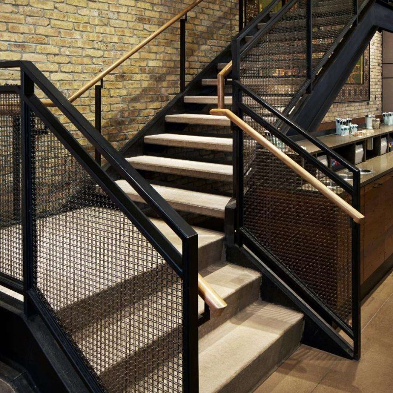 Перилла loft