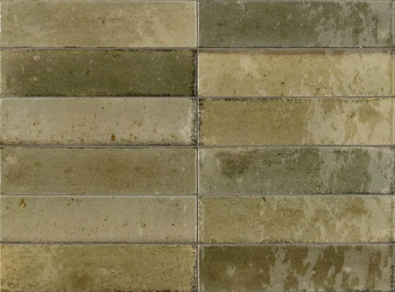Плитка из керамогранита глянцевая marazzi italy