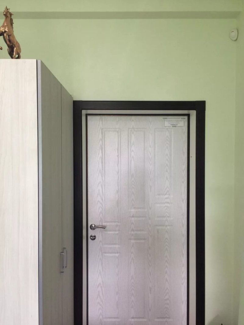 Дверные откосы торекс
