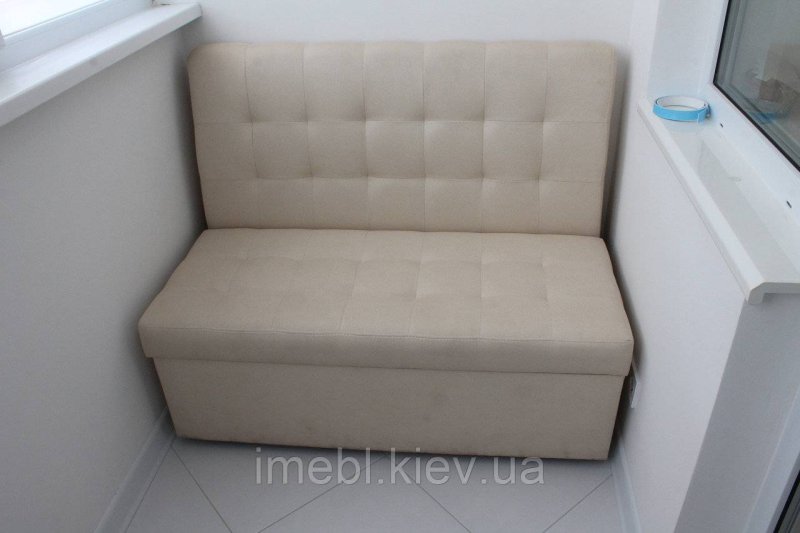 Кухонный диван дени грос