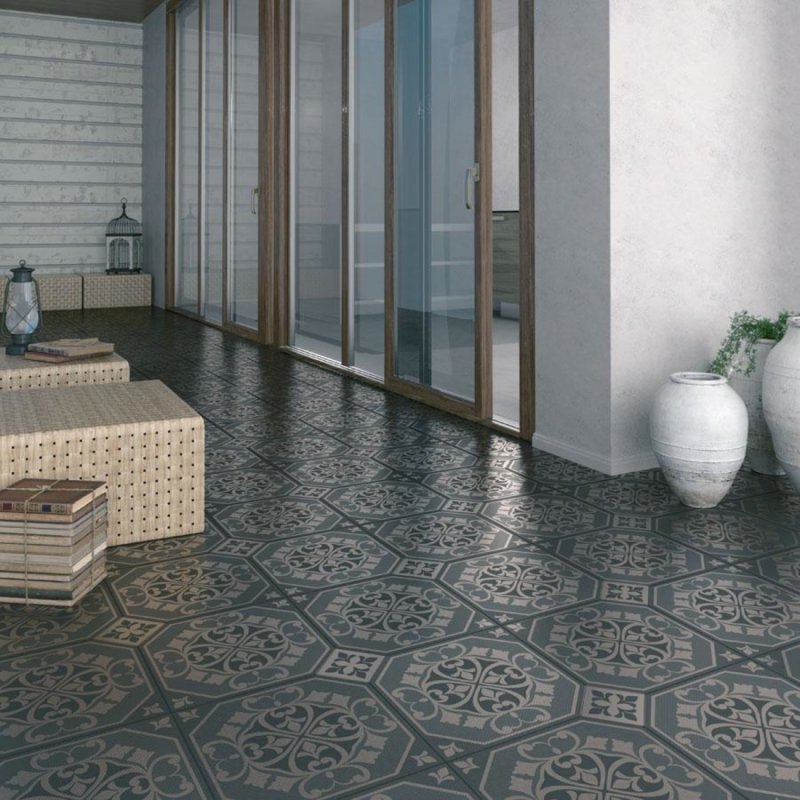 Керамогранит гилфорд kerama marazzi