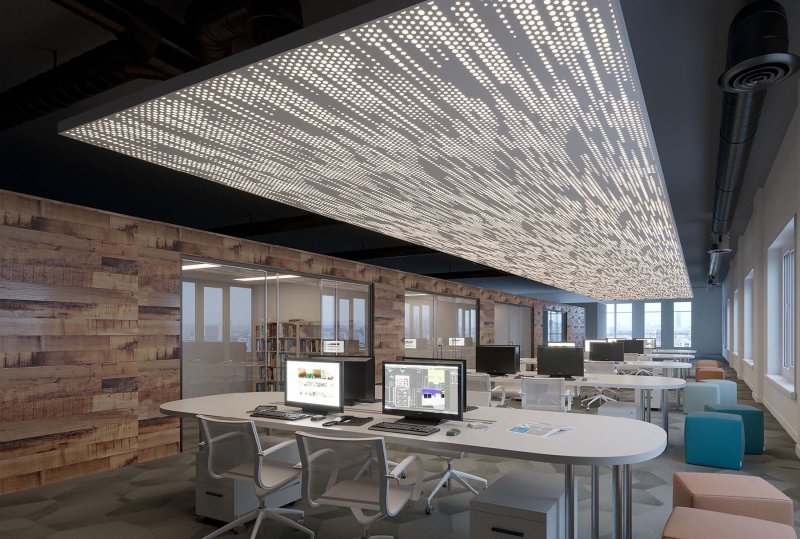 Армстронг ceiling solutions