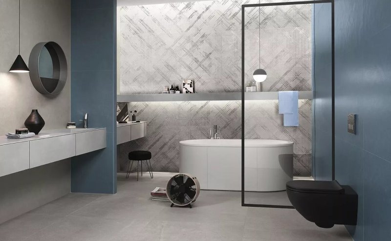Керамическая плитка fap ceramiche