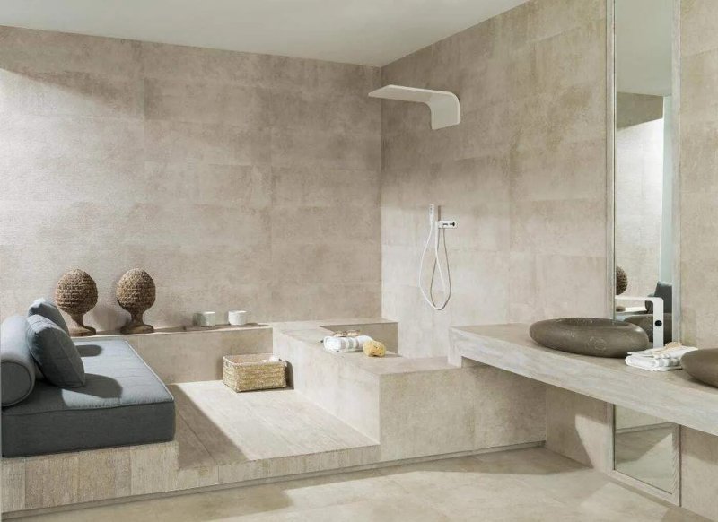 Плитка venis baltimore beige