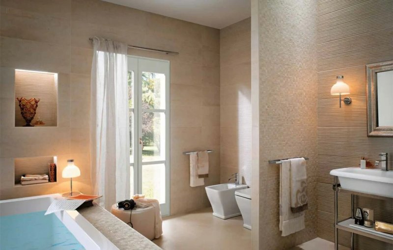 Fap ceramiche meltin плитка