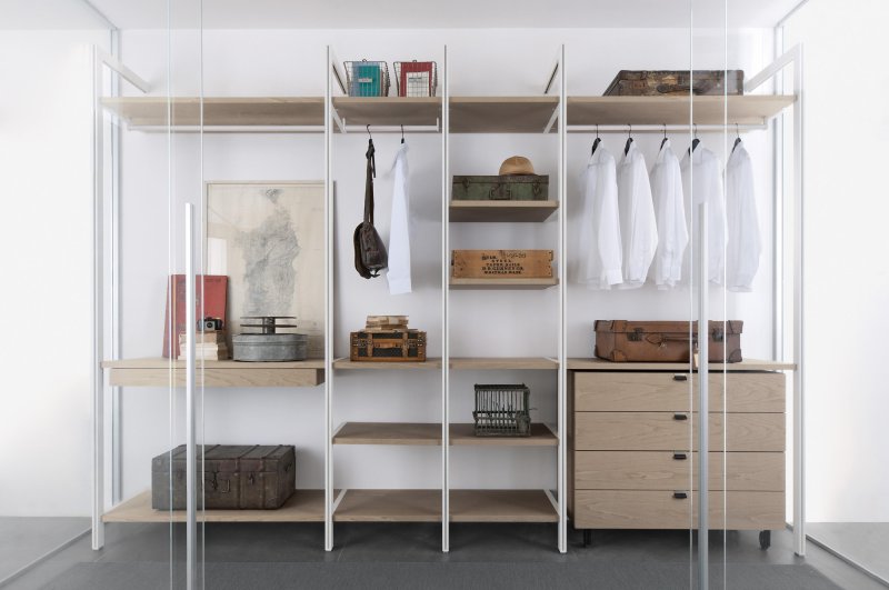 Шкаф armadio wardrobe