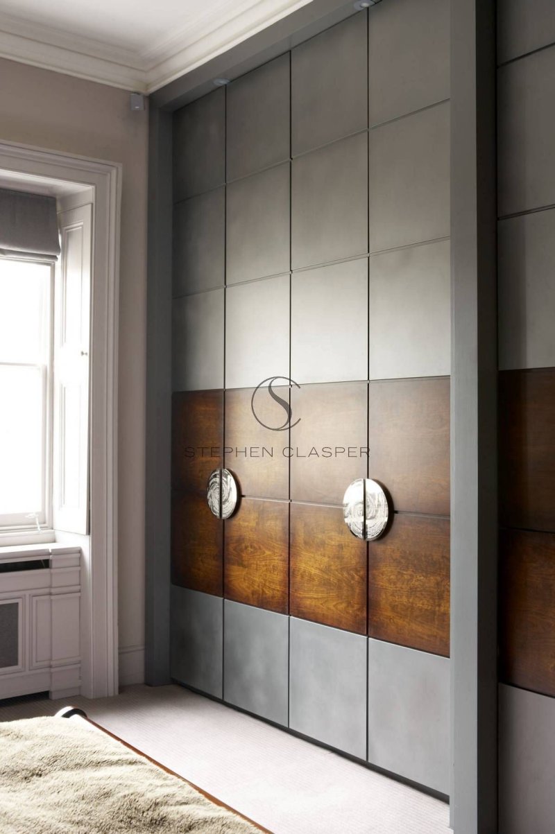 Шкаф купе sliding door wardrobe