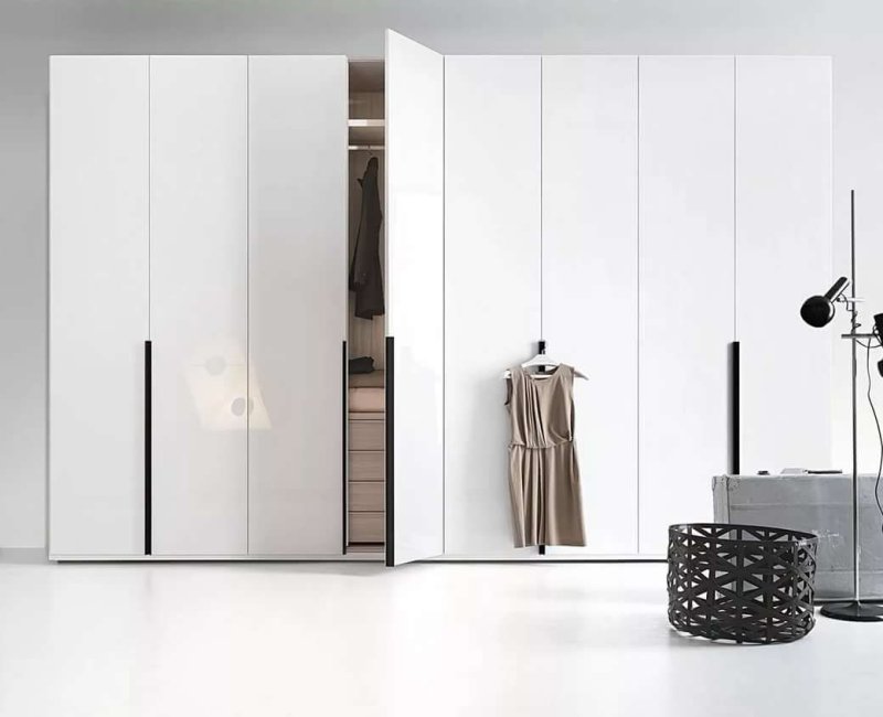 Шкаф armadio wardrobe