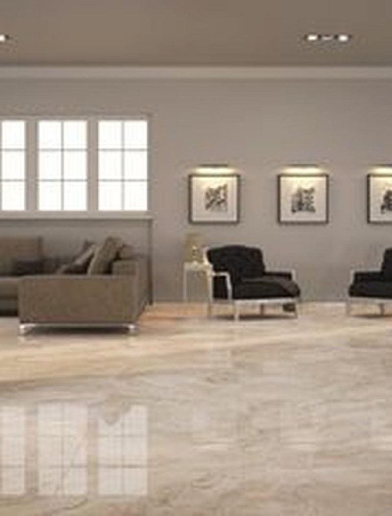 Керамогранит benadresa jaipur amaranto