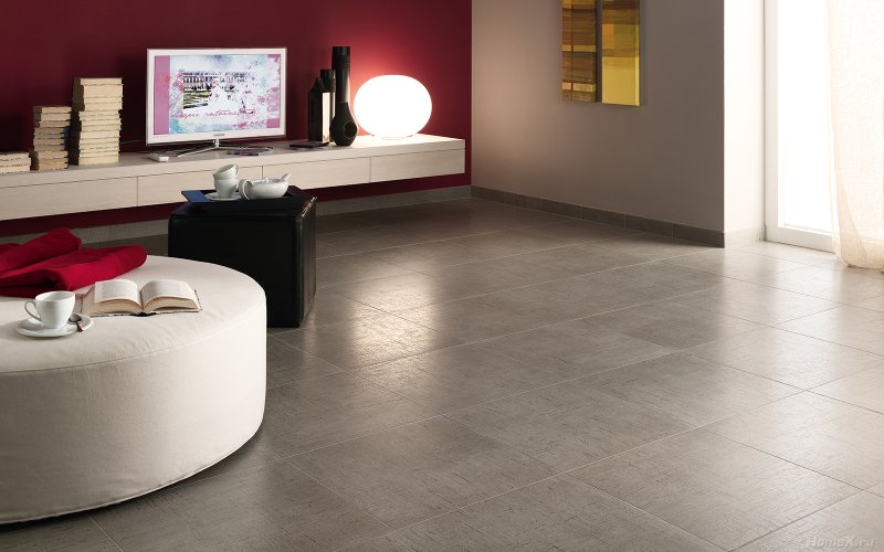 Zerde tile керамогранит