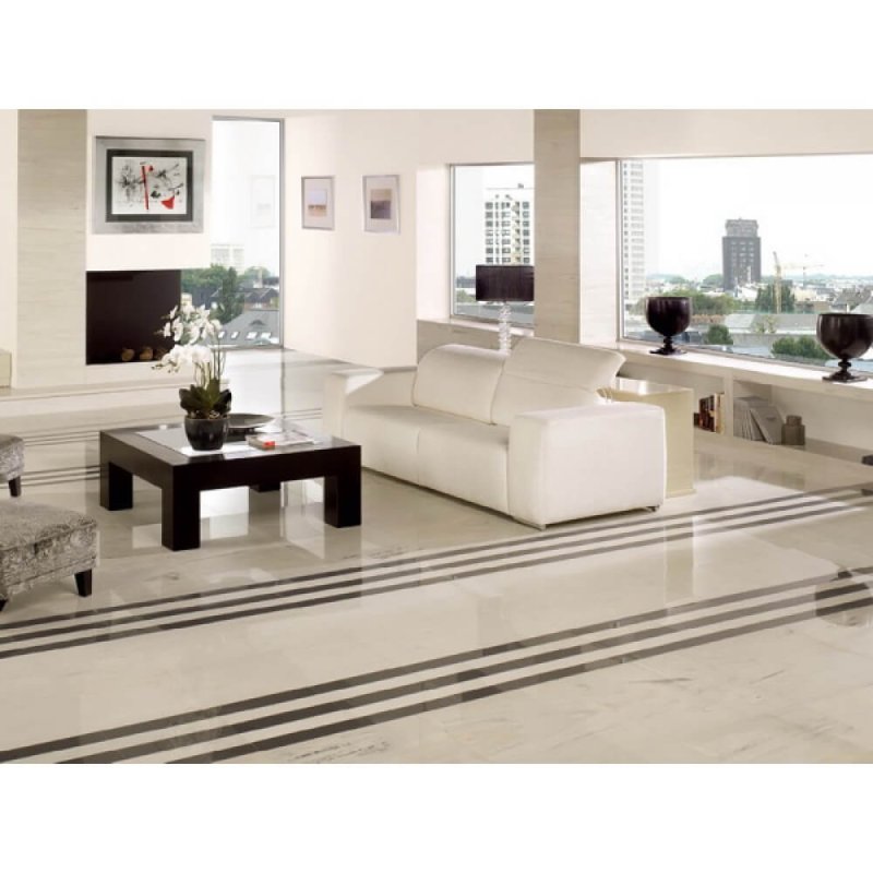 Керамогранит marazzi evolution marble