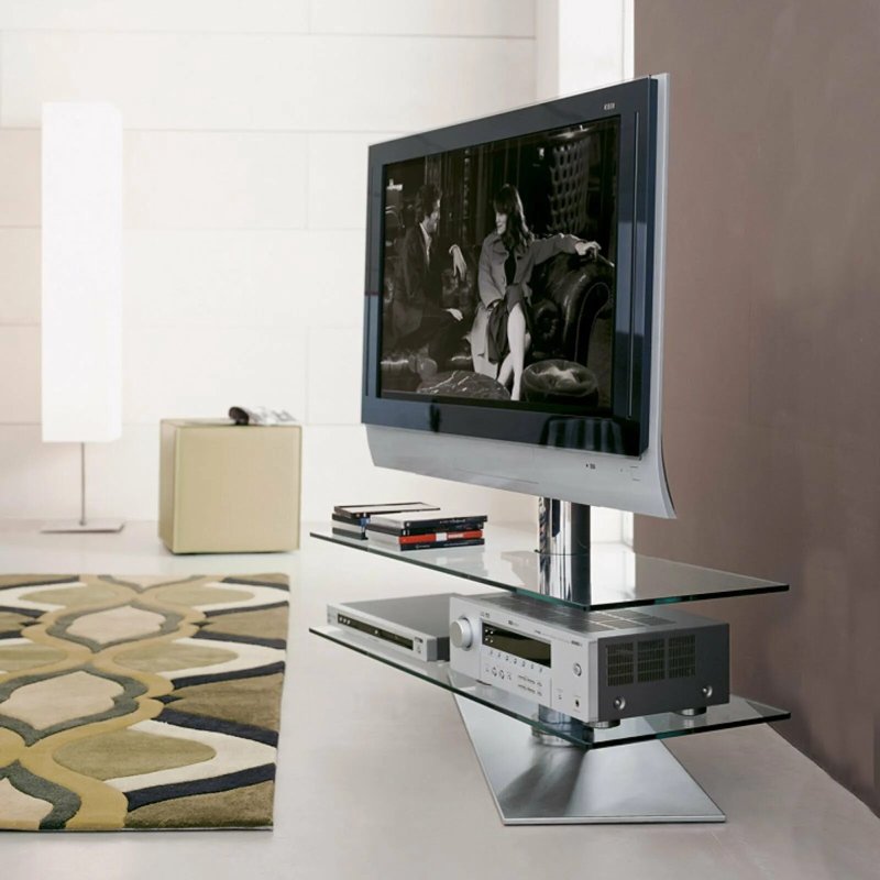 Cattelan italia тв тумба