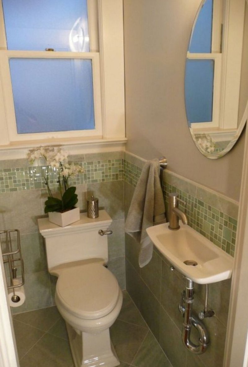 Kerama marazzi pompei унитаз