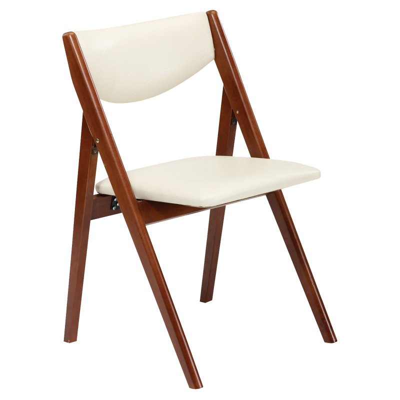 Calligaris olivia стул