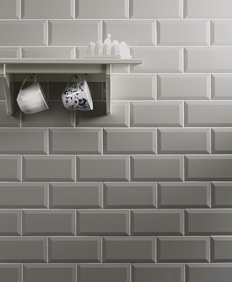 Плитка кабанчик kerama marazzi