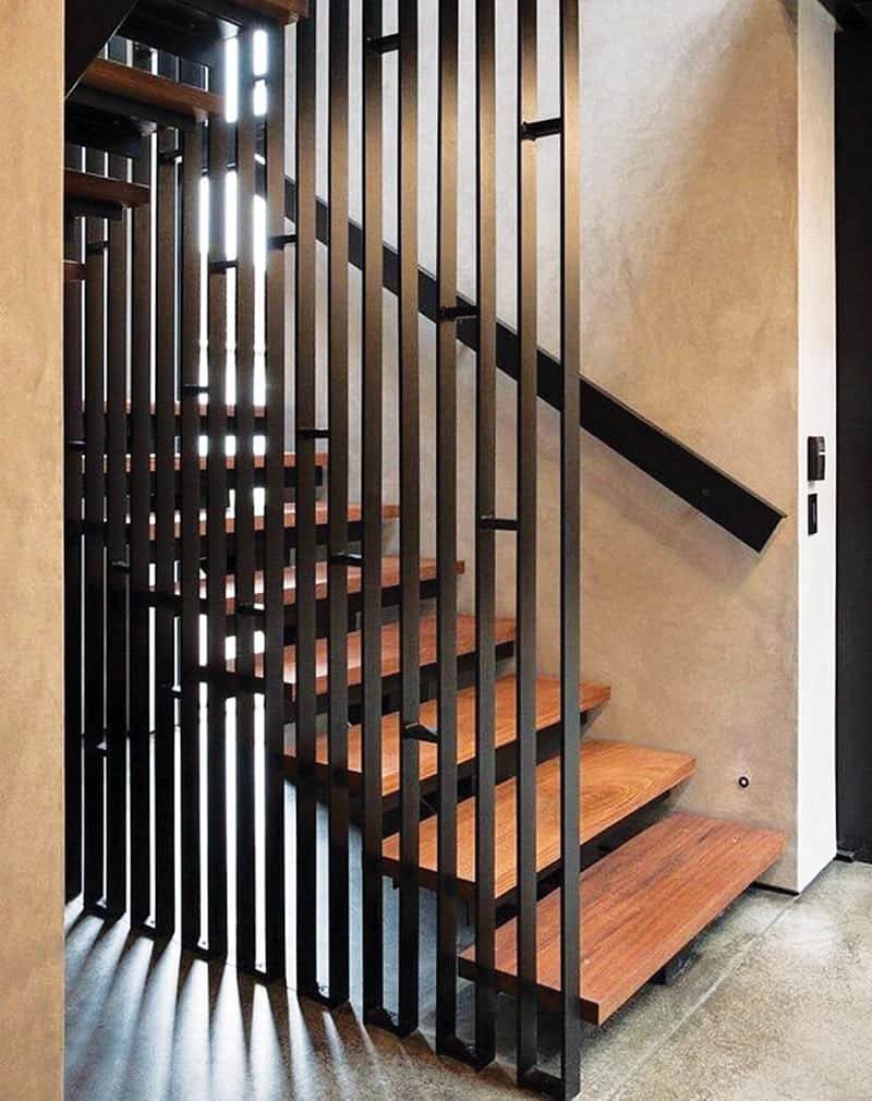 Перилла loft