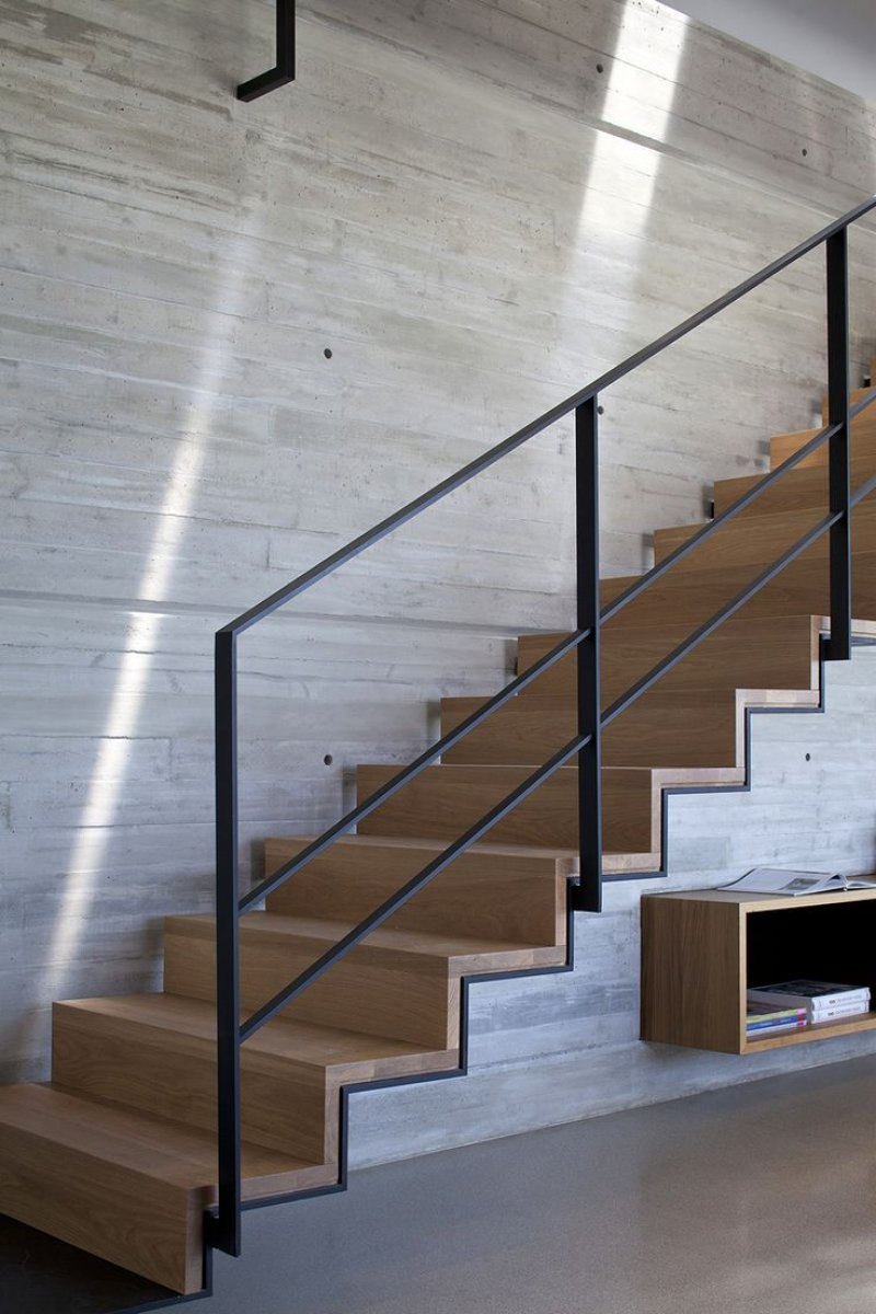 Перилла loft