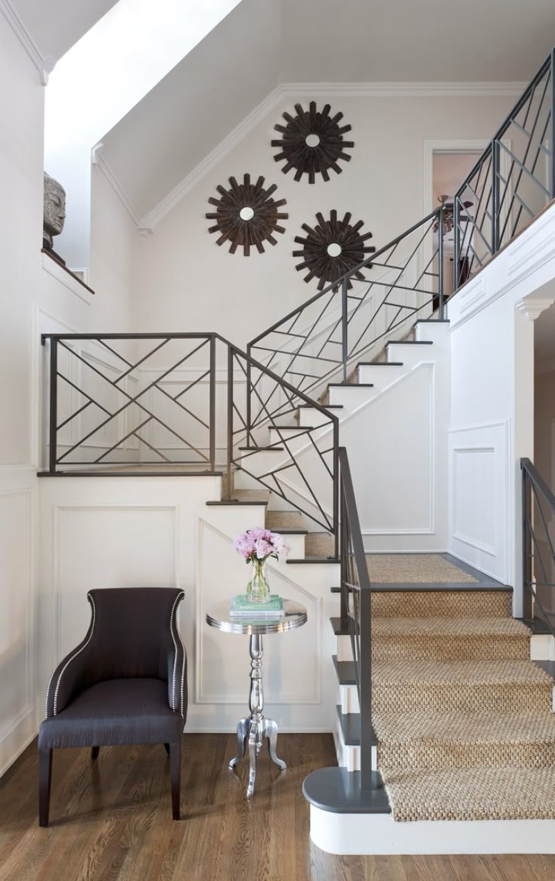 Перилла loft