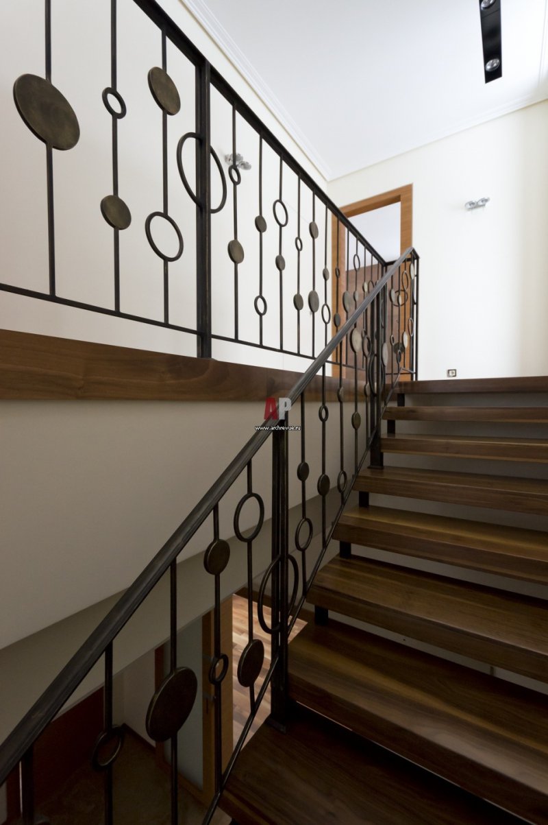 Перилла loft