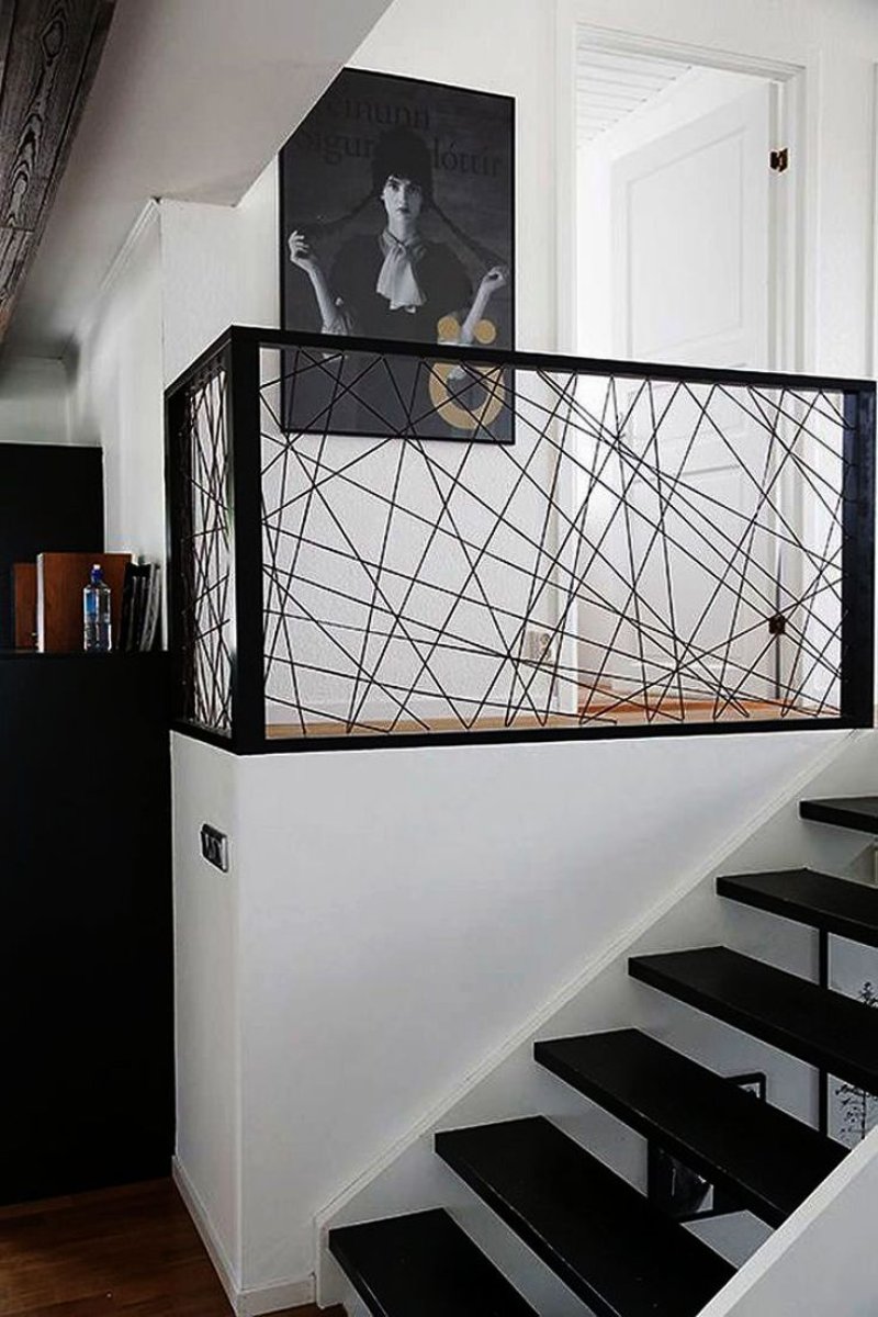 Перилла loft